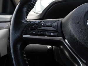 Внедорожник Nissan X-Trail 2021 года, 2630000 рублей, Краснодар