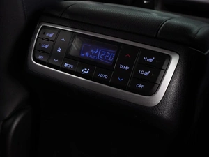 Внедорожник Toyota Highlander 2015 года, 2699000 рублей, Воронеж
