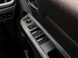 Минивэн Honda Stepwgn 2019 года, 2340000 рублей, Краснодар