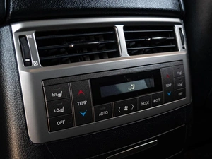 Внедорожник Lexus LX 2014 года, 5225000 рублей, Краснодар