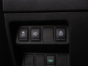 Внедорожник Nissan Qashqai 2021 года, 1820000 рублей, Краснодар