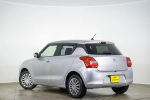 Хетчбэк Suzuki Swift 2018 года, 1149000 рублей, Оренбург