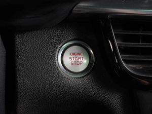 Седан Kia Optima 2018 года, 1699000 рублей, Воронеж