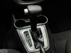 Седан ВАЗ (LADA) Granta 2017 года, 697000 рублей, Красноярск