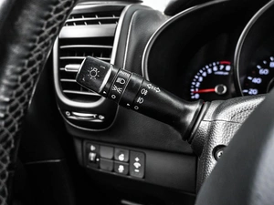 Внедорожник Kia Soul 2018 года, 1719000 рублей, Кирилловка