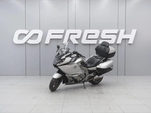 BMW K 1600 GTL 2013 года, 1699000 рублей, Ростов-на-Дону