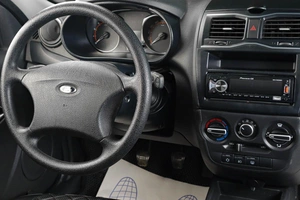 Седан ВАЗ (LADA) Granta 2023 года, 939000 рублей, Тюмень