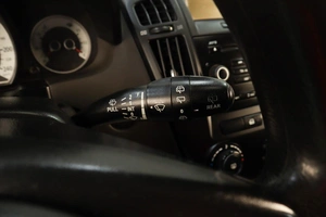 Хетчбэк Kia Ceed 2007 года, 529000 рублей, Челябинск