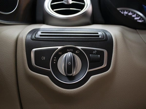 Внедорожник Mercedes-benz GLC-класс 2021 года, 4050000 рублей, Омск