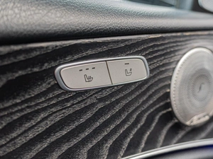 Седан Mercedes-benz E-класс 2016 года, 2097040 рублей, Краснодар