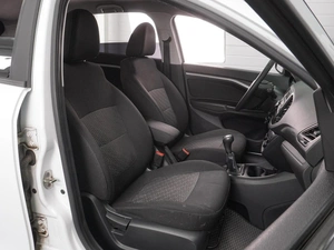 Универсал ВАЗ (LADA) Vesta 2020 года, 1249000 рублей, Воронеж