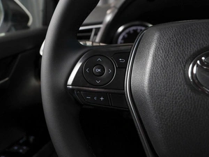 Седан Toyota Camry 2018 года, 2149000 рублей, Волгоград