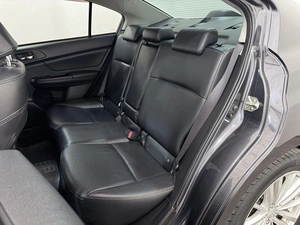 Седан Subaru Impreza 2012 года, 999000 рублей, Орёл