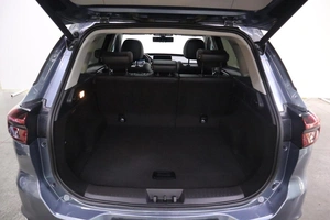 Внедорожник Chery Tiggo 7 2021 года, 1740000 рублей, Брянск