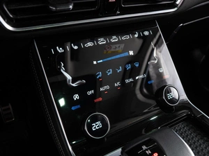 Внедорожник Jetour X90 Plus 2023 года, 2339000 рублей, Волгоград