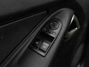 Седан ВАЗ (LADA) Granta 2022 года, 660000 рублей, Краснодар