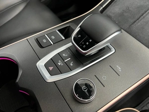 Внедорожник OMODA C5 2023 года, 1905500 рублей, Красноярск