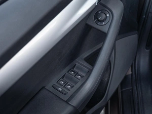 Лифтбек Skoda Octavia 2015 года, 1599000 рублей, Нижний Новгород