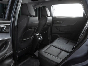 Внедорожник Chery Tiggo 7 Pro Max 2024 года, 2275000 рублей, Волгоград
