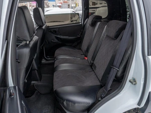 Внедорожник ВАЗ (LADA) Niva Travel 2024 года, 1499000 рублей, Саратов