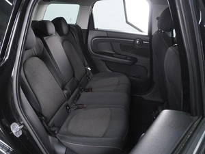 Внедорожник MINI Cooper SE Countryman 2019 года, 2279000 рублей, Ростов-на-Дону