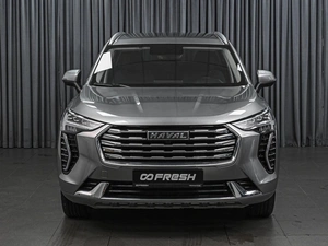 Внедорожник Haval Jolion 2023 года, 1976000 рублей, Ставрополь