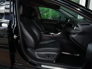 Седан Toyota Camry 2020 года, 2698000 рублей, Тверь