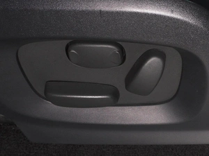 Внедорожник Land Rover Range Rover Evoque 2013 года, 1690000 рублей, Минеральные Воды