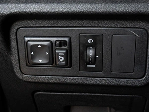 Пикап JAC T9 2024 года, 3505000 рублей, Краснодар
