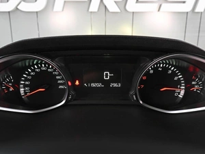 Универсал Peugeot 308 2019 года, 1350000 рублей, Аксай