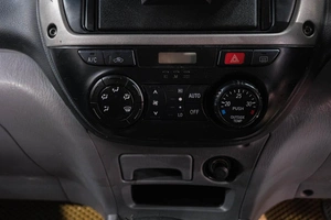 Внедорожник Toyota RAV4 2002 года, 699000 рублей, Новокузнецк