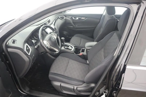 Внедорожник Nissan Qashqai 2018 года, 1660000 рублей, Орёл