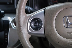 Хетчбэк Honda N-WGN 2014 года, 699000 рублей, Новокузнецк