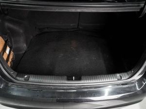 Седан Kia Rio 2013 года, 854000 рублей, Воронеж