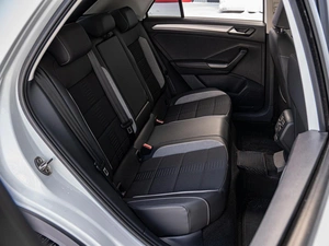 Внедорожник Volkswagen T-Roc (China) 2020 года, 2248000 рублей, Краснодар