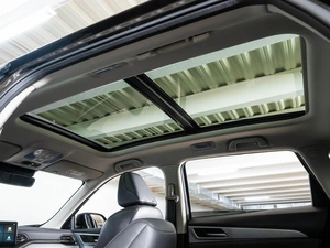 Внедорожник Haval F7 2022 года, 2125000 рублей, Ставрополь