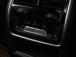 Внедорожник BMW X5 2020 года, 7469000 рублей, Тюмень