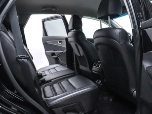 Внедорожник Kia Sorento Prime 2019 года, 2690000 рублей, Красноярск