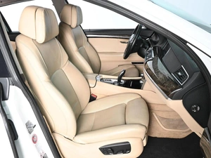 Лифтбек BMW 5 серия GT 2014 года, 2399000 рублей, Аксай
