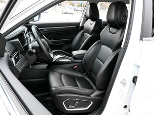 Внедорожник Geely Atlas Pro 2024 года, 2290000 рублей, Волгоград