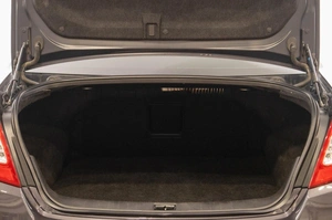 Седан Nissan Teana 2012 года, 1449000 рублей, Барнаул