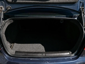 Седан Volkswagen Jetta 2010 года, 689000 рублей, Волгоград