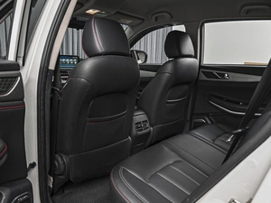 Внедорожник Changan CS75 2020 года, 1678000 рублей, Ставрополь