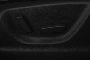 Внедорожник Mazda CX-5 2015 года, 1839000 рублей, Кемерово