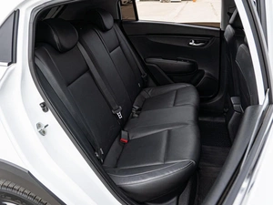 Хетчбэк Kia Rio X 2020 года, 1867000 рублей, Краснодар
