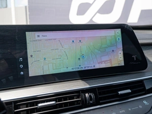 Внедорожник Chery Tiggo 8 Pro Max 2024 года, 2310000 рублей, Краснодар