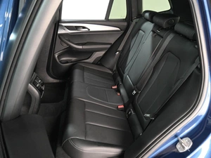 Внедорожник BMW X3 2021 года, 4999000 рублей, Ростов-на-Дону