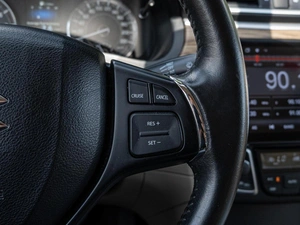 Седан Suzuki Ciaz 2022 года, 1473000 рублей, Краснодар