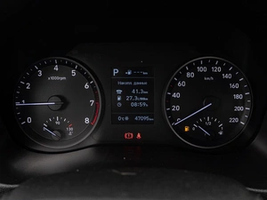 Седан Hyundai Solaris 2019 года, 1550000 рублей, Краснодар