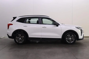 Внедорожник Haval Jolion 2024 года, 1760000 рублей, Брянск